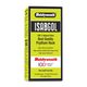 Multani Essentials Isabgol Psyllium Husk Powder, 3 x 50g - Image 3
