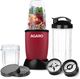 NIVKEZ নিà¦à¦à§à¦ PJC-30 USB Powered Blender with Juice Cup, Smoothie Maker 200 W (মালà§à¦à¦¿à¦à¦¾à¦²à¦¾à¦°) - Image 4