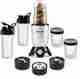VakePlus वà¥à¤à¤ªà¥à¤²à¤¸ Juicer, Mixer, Grinder, Smoothie Maker|100% Full Copper Motor 500 W (à¤à¥à¤ªà¤°, 2 à¤à¤¾à¤°) - Image 2
