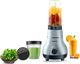 NIVKEZ নিà¦à¦à§à¦ PJC-30 USB Powered Blender with Juice Cup, Smoothie Maker 200 W (মালà§à¦à¦¿à¦à¦¾à¦²à¦¾à¦°) - Image 3