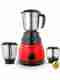 Moonstruck Lavex 5 Jar Mixer Grinder 750W Purple - Image 2