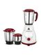 Moonstruck Lavex 5 Jar Mixer Grinder 750W Purple - Image 4