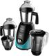 Moonstruck Lavex 5 Jar Mixer Grinder 750W Purple - Image 3