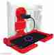 Ambrane Twistand Mobile Holder - Image 2