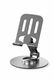 Unique Goods Haven Adjustable Desktop Metal Mobile Stand for Table Mobile Holder - Image 4