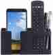 Mmfashion Table Mobile Holder Black (Pack of 1) Mobile Holder - Image 2