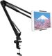 Flipkart SmartBuy Universal Mobile & Tablet Holder Clamp Stand - Image 4