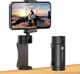 Ambrane Twistand Mobile Holder - Image 3