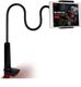 Ambrane Twistand Mobile Holder - Image 4