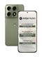Apple iPhone 15 128 GB Blue - Image 4