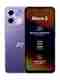 BOLTT ACE 5G Lavender Bloom 128GB 6GB RAM - Image 2