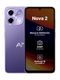 Samsung Galaxy F15 5G 128GB 4GB RAM Groovy Violet - Image 4