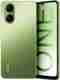 Nothing Phone (4b) (Blue, 256 GB) (8 GB RAM) - Image 1