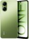 Jmax MINI Gold - Image 3
