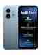 Redmi Note 15 5G Mist Purple 256GB 8GB RAM - Image 2