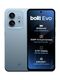 Samsung Galaxy S25 5G Snapdragon (Silver Shadow, 128 GB) (12 GB RAM) - Image 3