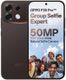 OPPO Reno11 Pro 5G (Rock Grey, 256 GB) (12 GB RAM) - Image 4