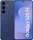 vivo V25 5G (Sunrise Gold, 128 GB) (8 GB RAM) - Image 2