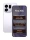 Apple iPhone 17 (White, 256 GB) - Image 3