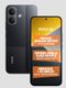 iQOO Neo9 Pro 5G (Conqueror Black, 128 GB, 8 GB RAM) - Image 4