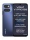 Mivi One 5G 128GB 4GB RAM Green - Image 2