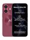Ai+ Nova 2 Pro 5G (Purple, 128 GB) (8 GB RAM) - Image 4