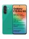 realme P4 5G Engine Blue 128GB 8GB RAM - Image 2