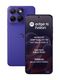 realme 15 Pro 5G (Silk Purple, 256 GB) (12 GB RAM) - Image 3