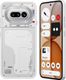 realme P4 5G Engine Blue 128GB 8GB RAM - Image 3