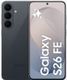 REDMI Note 17 Pro 5G (Purple Vibe, 256 GB) (8 GB RAM) - Image 4