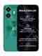 Ai+ Nova 2 Pro 5G (Purple, 128 GB) (8 GB RAM) - Image 2