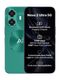 Nothing Phone (4b) (White, 128 GB) (6 GB RAM) - Image 2