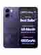 realme P4 5G Engine Blue 128GB 8GB RAM - Image 1