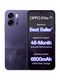 iQOO Z11x 5G Prismatic Green 256GB 8GB RAM - Image 4