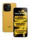 LAVA Virat Curve 5G (Ellora Slate, 128 GB) (6 GB RAM) - Image 4