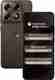 IQOO Neo 10 (Inferno Red, 256 GB) (12 GB RAM) - Image 2
