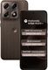 Nothing Phone (4a) White 128GB 6GB RAM - Image 3