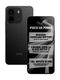 Apple iPhone 8 Plus (PRODUCT)RED 64GB - Image 3