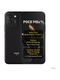 LAVA Virat Curve 5G (Ellora Slate, 128 GB) (6 GB RAM) - Image 3