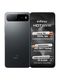 Motorola Edge 70 Pro 5G, 256GB, 8GB RAM, Green - Image 3