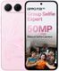 Motorola G96 5G 256GB 8GB RAM Dresden Blue - Image 3