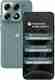Apple iPhone 16 Ultramarine 128 GB - Image 1