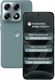 Apple iPhone 17 Pro (Silver, 256 GB) - Image 3