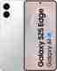 Apple iPhone 17 (White, 256 GB) - Image 2