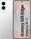Apple iPhone 18 Pro 1TB Burgundy - Image 3