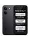 Apple iPhone 15 (Black, 128 GB) - Image 4
