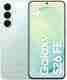 BOLTT ACE 5G 128GB 8GB RAM Arctic White - Image 2
