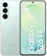 Samsung M47 5G (Rogue Red, 128 GB) (8 GB RAM) - Image 4