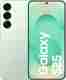 Apple iPhone 15 128 GB Black - Image 2