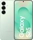 Apple iPhone 17 (Sage, 256 GB) - Image 4